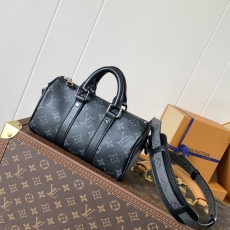 LV Speedy Bags